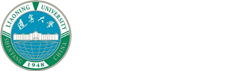 伟德国际英国